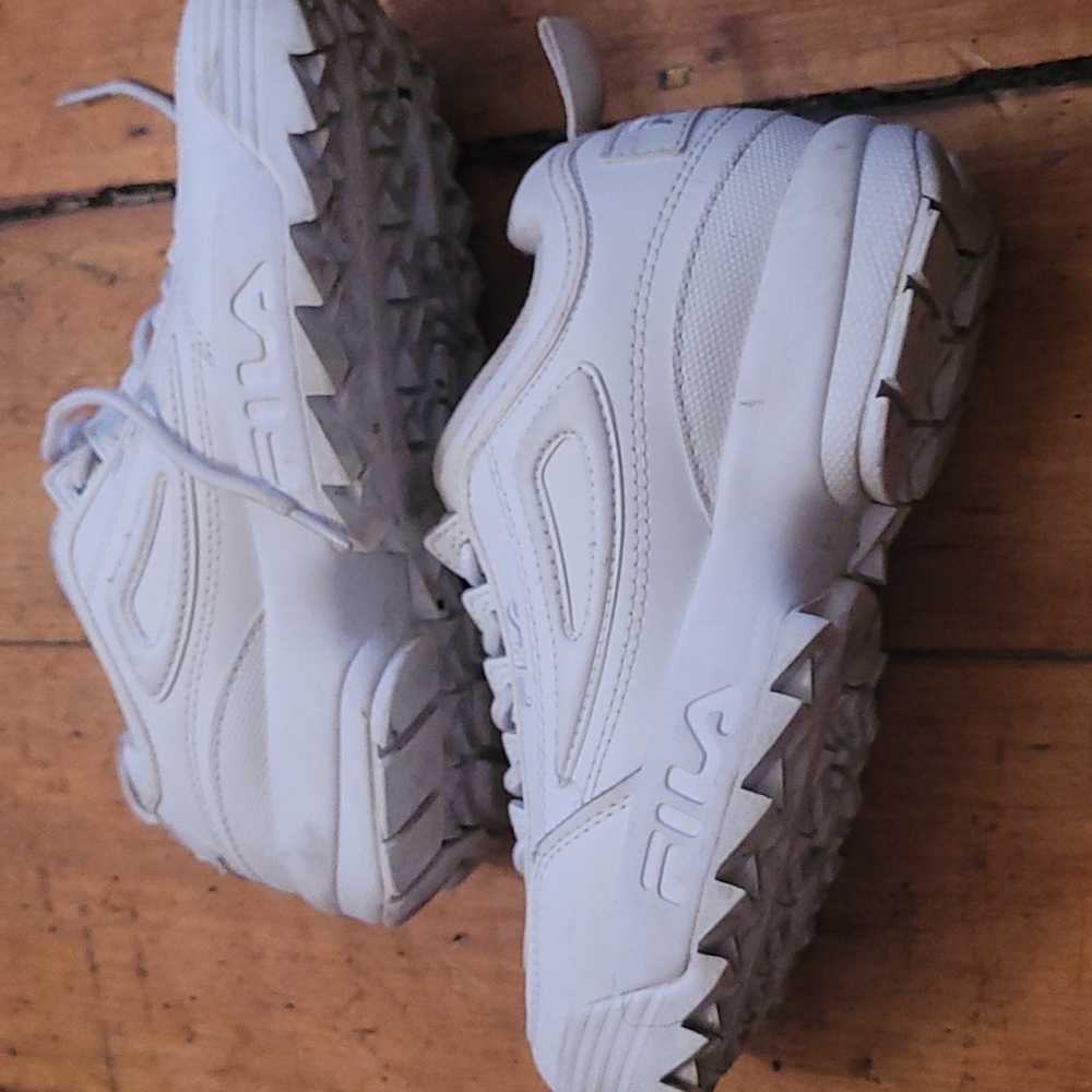FILS Sneakers